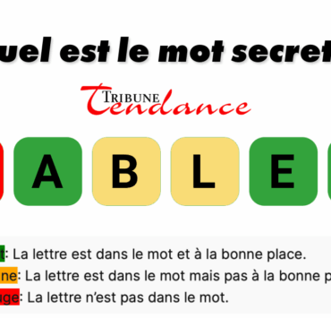 game virale image baltes 1 Déchiffrez ce mot de 6 lettres pour stimuler votre esprit!