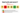 game virale image brunit 1 Déchiffrez ce mot de 6 lettres pour stimuler votre esprit!