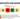 game virale image clamse 7 Déchiffrez ce mot de 6 lettres pour stimuler votre esprit!