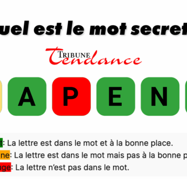 game virale image lavent 8 Déchiffrez ce mot de 6 lettres pour stimuler votre esprit!