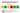 game virale image lovait 15 Déchiffrez ce mot de 6 lettres pour stimuler votre esprit!