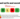 game virale image lovait 15 Déchiffrez ce mot de 6 lettres pour stimuler votre esprit!