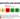 game virale image pilant 1 Déchiffrez ce mot de 6 lettres pour stimuler votre esprit!