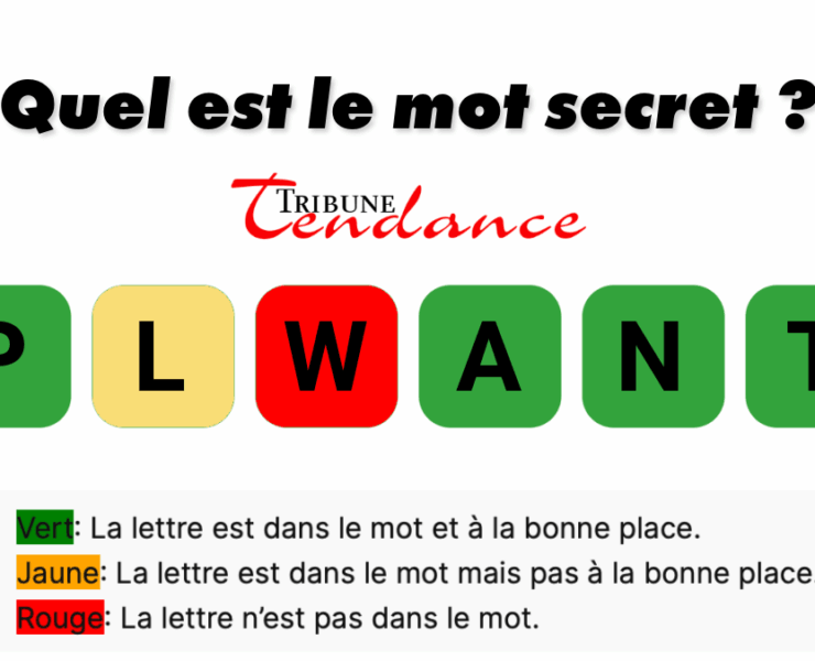 game virale image pilant 1 Déchiffrez ce mot de 6 lettres pour stimuler votre esprit!