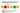 game virale image rognes 1 Déchiffrez ce mot de 6 lettres pour stimuler votre esprit!