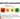 game virale image rognes 1 Déchiffrez ce mot de 6 lettres pour stimuler votre esprit!