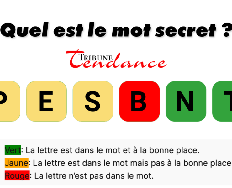 game virale image sapent 1 Déchiffrez ce mot de 6 lettres pour stimuler votre esprit!