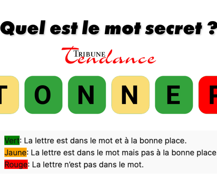 game virale image sonnet 8 Déchiffrez ce mot de 6 lettres pour stimuler votre esprit!
