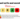 game virale image triage 11 Déchiffrez ce mot de 6 lettres pour stimuler votre esprit!
