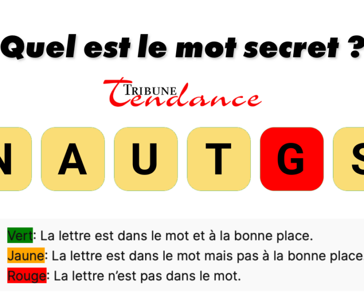 game virale image usante 3 Déchiffrez ce mot de 6 lettres pour stimuler votre esprit!