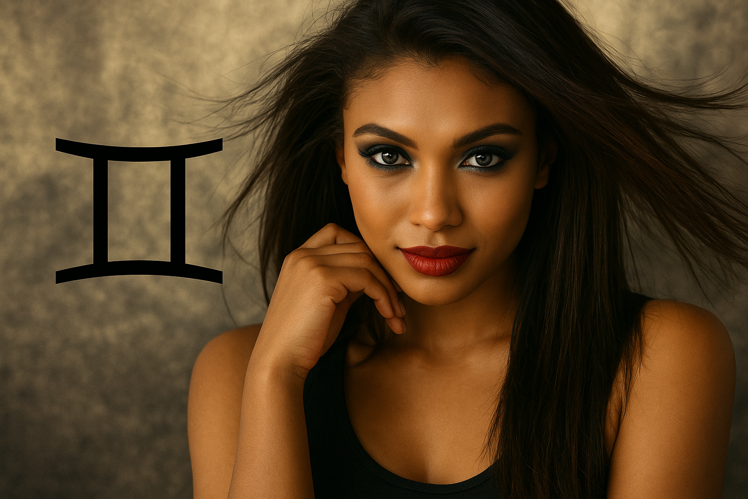 Les femmes de ces 3 signes du zodiaque font craquer tous les hommes 2 Les femmes de ces 3 signes du zodiaque font craquer tous les hommes gemeaufff Les femmes de ces 3 signes du zodiaque font craquer tous les hommes