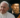nospap e1745678616796 La terrible prédiction de Nostradamus ressurgit après la mort du pape François