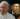 nospap e1745678616796 La terrible prédiction de Nostradamus ressurgit après la mort du pape François