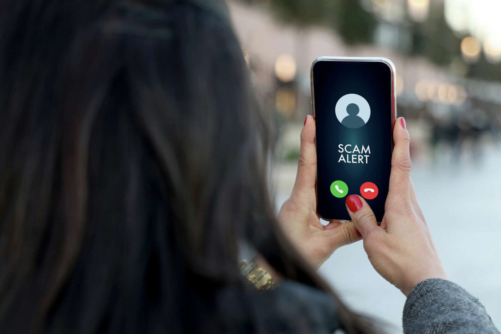 Alerte du FBI : Les nouvelles escroqueries téléphoniques qui sèment l'inquiétude 1 Alerte du FBI : Les nouvelles escroqueries téléphoniques qui sèment l'inquiétude scamalert Alerte du FBI : Les nouvelles escroqueries téléphoniques qui sèment l'inquiétude