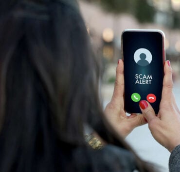 Alerte du FBI : Les nouvelles escroqueries téléphoniques qui sèment l'inquiétude 5 Alerte du FBI : Les nouvelles escroqueries téléphoniques qui sèment l'inquiétude scamalert Alerte du FBI : Les nouvelles escroqueries téléphoniques qui sèment l'inquiétude