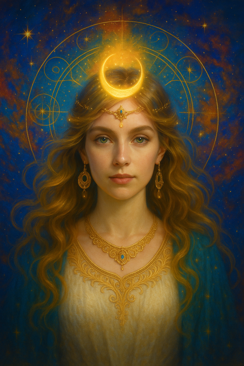 Ces signes astrologiques dotés d’un sixième sens infaillible 2 Ces signes astrologiques dotés d’un sixième sens infaillible taureaufemme Ces signes astrologiques dotés d’un sixième sens infaillible