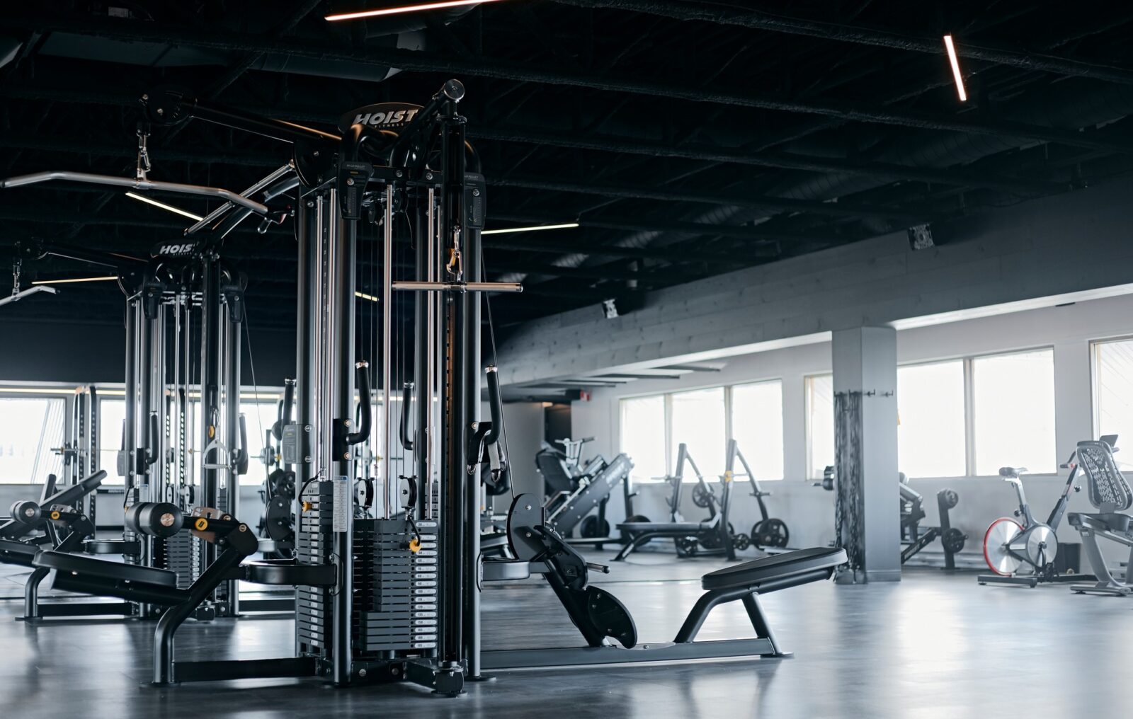 Un nouveau centre fitness s’installe au Québec… et il vous gâte avec un concours! 1 Un nouveau centre fitness s’installe au Québec… et il vous gâte avec un concours! 499916697 1012716857657986 6013360974032965985 n Un nouveau centre fitness s’installe au Québec… et il vous gâte avec un concours!