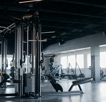 499916697 1012716857657986 6013360974032965985 n Un nouveau centre fitness s’installe au Québec… et il vous gâte avec un concours!