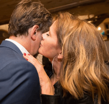 Découvrez 4 photos d’Isabel Richer en couple avec son chum bien connu 2 Découvrez 4 photos d’Isabel Richer en couple avec son chum bien connu Capture decran 2025 05 01 101218 Découvrez 4 photos d’Isabel Richer en couple avec son chum bien connu