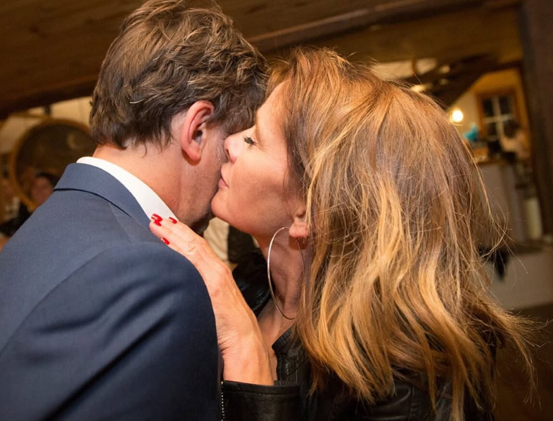 Découvrez 4 photos d’Isabel Richer en couple avec son chum bien connu 1 Découvrez 4 photos d’Isabel Richer en couple avec son chum bien connu Capture decran 2025 05 01 101218 Découvrez 4 photos d’Isabel Richer en couple avec son chum bien connu