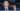 Capture decran 2025 05 01 104302 Voici ce qui pourrait vraiment avoir coûté son siège à Pierre Poilievre