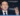 Capture decran 2025 05 01 104302 Voici ce qui pourrait vraiment avoir coûté son siège à Pierre Poilievre