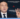 Capture decran 2025 05 01 104302 Voici ce qui pourrait vraiment avoir coûté son siège à Pierre Poilievre