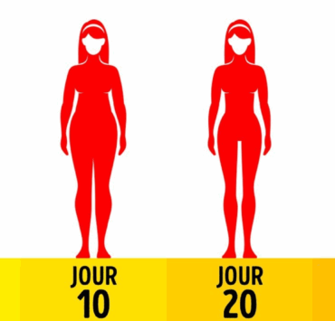 Capture decran 2025 05 01 160946 Une routine de 4 minutes qui remplace une heure au gym