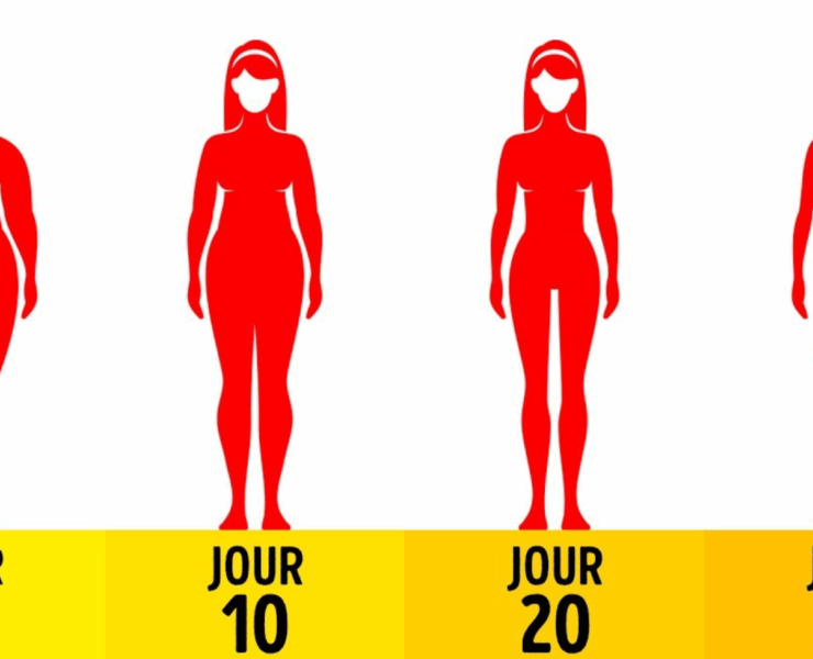 Capture decran 2025 05 01 160946 Une routine de 4 minutes qui remplace une heure au gym