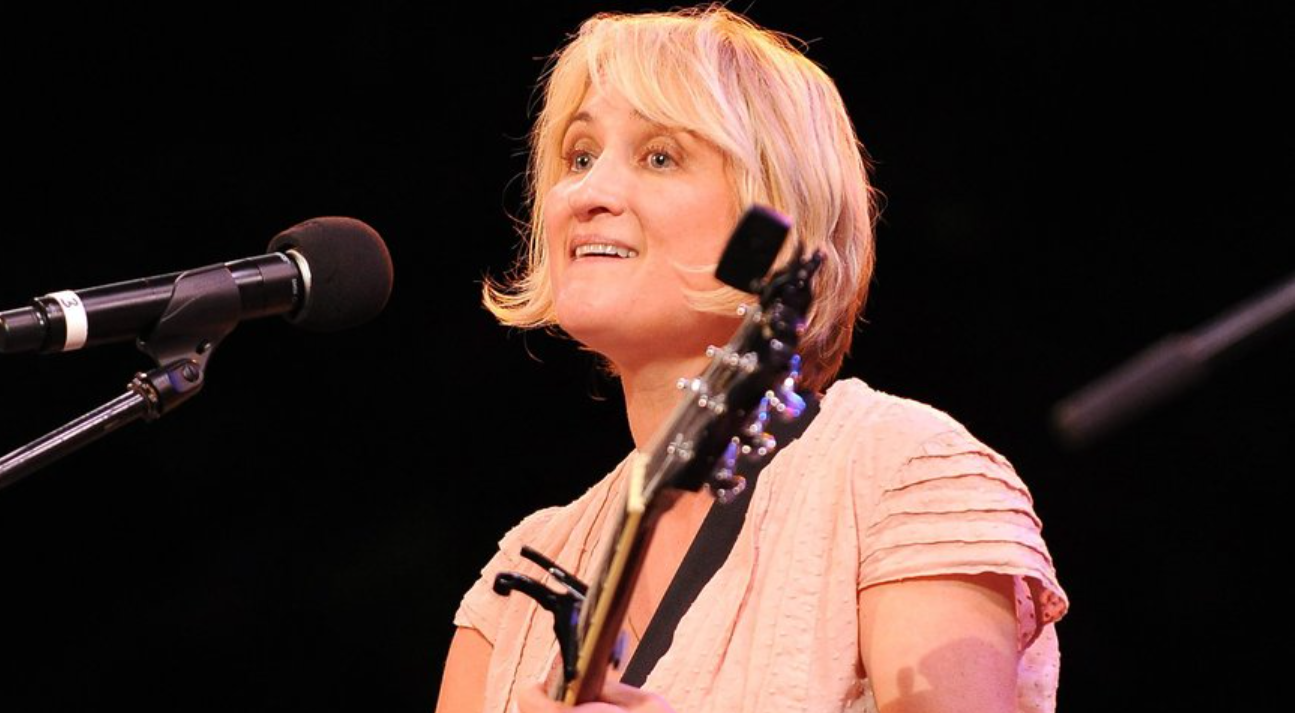 Tragédie : la chanteuse originale de « I Kissed a Girl » meurt dans un incendie bouleversant 1 Tragédie : la chanteuse originale de « I Kissed a Girl » meurt dans un incendie bouleversant Capture decran 2025 05 02 100015 Tragédie : la chanteuse originale de « I Kissed a Girl » meurt dans un incendie bouleversant