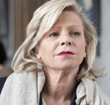 Caroline Proulx dénonce un message inacceptable qu’elle a reçu de la part d’un chroniqueur à RDS 2 Caroline Proulx dénonce un message inacceptable qu’elle a reçu de la part d’un chroniqueur à RDS Capture decran 2025 05 02 114053 Caroline Proulx dénonce un message inacceptable qu’elle a reçu de la part d’un chroniqueur à RDS