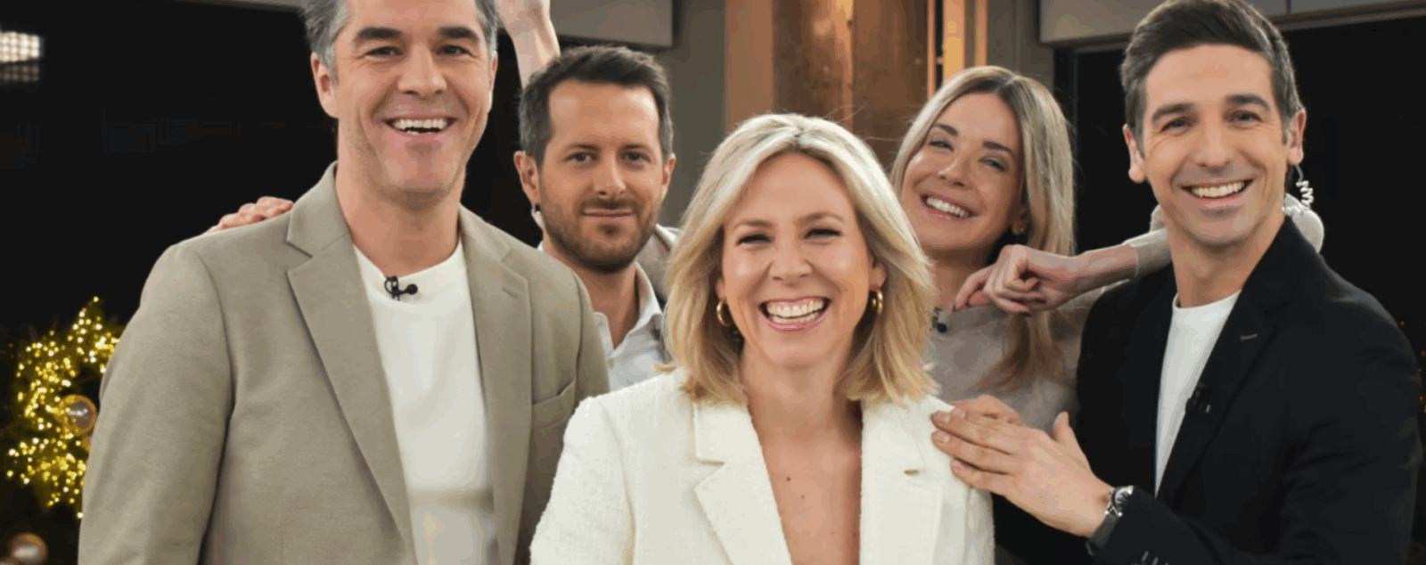 Salut Bonjour dit adieu à son studio historique après 38 ans 1 Salut Bonjour dit adieu à son studio historique après 38 ans Capture decran 2025 05 02 124546 Salut Bonjour dit adieu à son studio historique après 38 ans