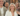 Capture decran 2025 05 02 124546 Salut Bonjour dit adieu à son studio historique après 38 ans