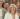 Capture decran 2025 05 02 124546 Salut Bonjour dit adieu à son studio historique après 38 ans