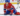 Capture decran 2025 05 02 213101 Suspicion persistante autour de Patrik Laine : la véritable cause de son absence est enfin révélée