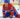 Capture decran 2025 05 02 213101 Suspicion persistante autour de Patrik Laine : la véritable cause de son absence est enfin révélée