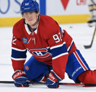 Suspicion persistante autour de Patrik Laine : la véritable cause de son absence est enfin révélée 3 Suspicion persistante autour de Patrik Laine : la véritable cause de son absence est enfin révélée Capture decran 2025 05 02 213101 Suspicion persistante autour de Patrik Laine : la véritable cause de son absence est enfin révélée