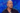 Capture decran 2025 05 02 213146 Maxim Martin explose de colère contre Air Canada sur Facebook