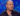 Capture decran 2025 05 02 213146 Maxim Martin explose de colère contre Air Canada sur Facebook