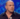 Capture decran 2025 05 02 213146 Maxim Martin explose de colère contre Air Canada sur Facebook