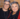 Capture decran 2025 05 02 215020 La fille de Ginette Reno dévoile une nouvelle coupe de cheveux et le résultat est superbe