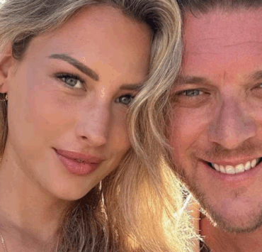 Enceinte de 6 mois, Alexandra DeSimon se dit mère célibataire : fin de son couple avec Mathieu Baron 5 Enceinte de 6 mois, Alexandra DeSimon se dit mère célibataire : fin de son couple avec Mathieu Baron Capture decran 2025 05 03 095655 Enceinte de 6 mois, Alexandra DeSimon se dit mère célibataire : fin de son couple avec Mathieu Baron