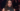 Capture decran 2025 05 03 111523 Maripier Morin raconte enfin une agression qu’elle a subie