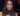 Capture decran 2025 05 03 111523 Maripier Morin raconte enfin une agression qu’elle a subie