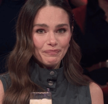 Maripier Morin raconte enfin une agression qu’elle a subie 3 Maripier Morin raconte enfin une agression qu’elle a subie Capture decran 2025 05 03 111523 Maripier Morin raconte enfin une agression qu’elle a subie