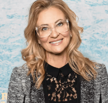 Capture decran 2025 05 03 111906 Clodine Desrochers n’est plus célibataire : voici l’homme qui partage sa vie