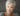 Capture decran 2025 05 03 114706 Après 60 ans, oubliez la coupe classique : la Mohawk Pixie fait un retour éclatant et vous transforme instantanément