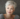 Capture decran 2025 05 03 114706 Après 60 ans, oubliez la coupe classique : la Mohawk Pixie fait un retour éclatant et vous transforme instantanément