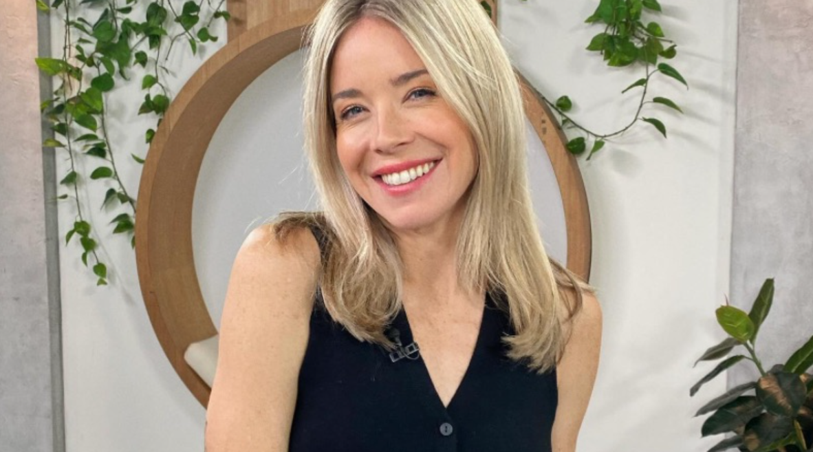 Sabrina Cournoyer partage son opinion sincère sur le changement à Salut Bonjour 1 Sabrina Cournoyer partage son opinion sincère sur le changement à Salut Bonjour Capture decran 2025 05 03 124646 Sabrina Cournoyer partage son opinion sincère sur le changement à Salut Bonjour