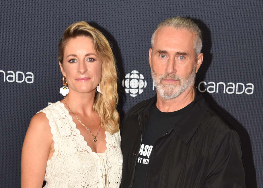 Christine Beaulieu révèle enfin pourquoi elle ne vit pas sous le même toit que Roy Dupuis 1 Christine Beaulieu révèle enfin pourquoi elle ne vit pas sous le même toit que Roy Dupuis Capture decran 2025 05 03 134904 Christine Beaulieu révèle enfin pourquoi elle ne vit pas sous le même toit que Roy Dupuis